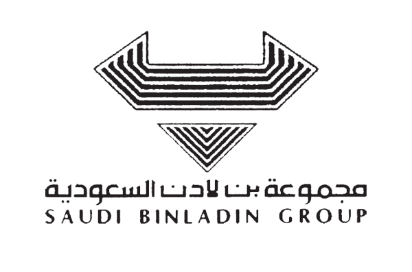 مؤسسة اركت للمقاولات العامة