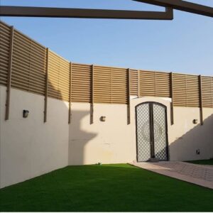 مؤسسة اركت للمقاولات العامة