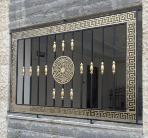 مؤسسة اركت للمقاولات العامة