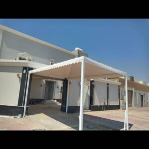 مؤسسة اركت للمقاولات العامة