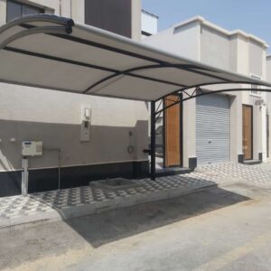 مؤسسة اركت للمقاولات العامة