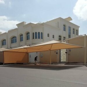 مؤسسة اركت للمقاولات العامة
