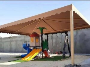 مؤسسة اركت للمقاولات العامة