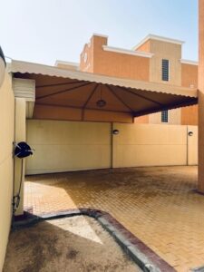 مؤسسة اركت للمقاولات العامة